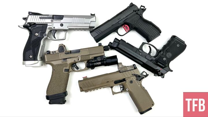 concealed carry corner realities of carrying concealed