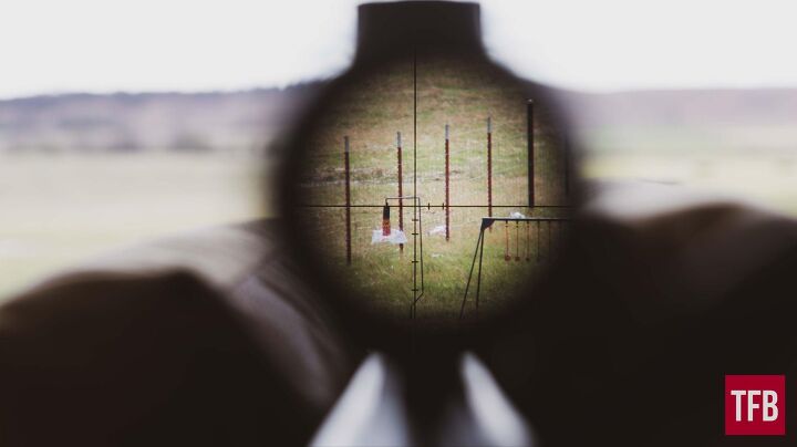 first impressions of zeiss s new v3 scope series