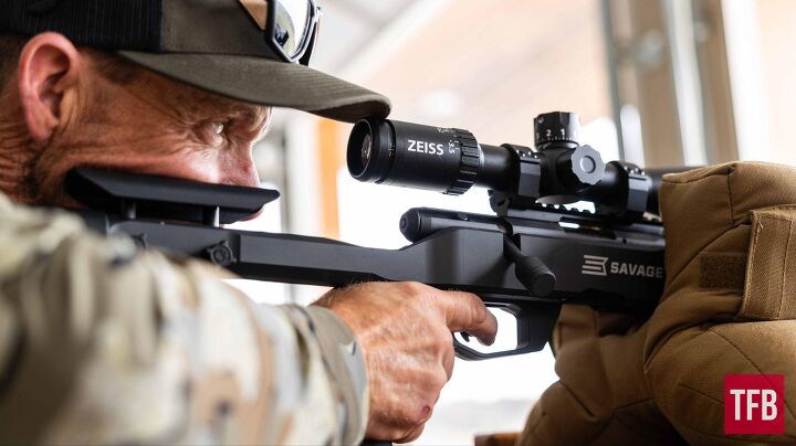 first impressions of zeiss s new v3 scope series