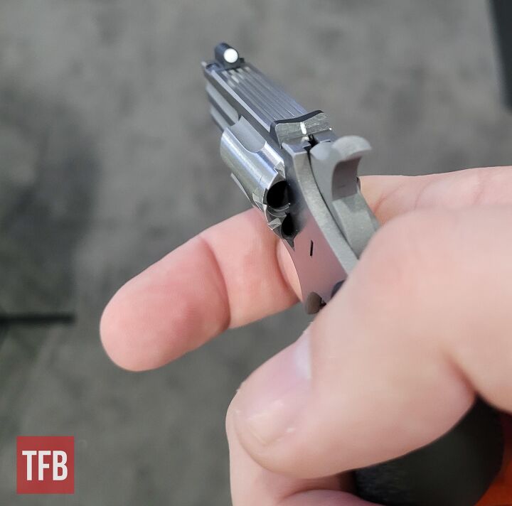 fpc sues los angeles inglewood over handgun buy restrictions, It s time for city laws to reflect state laws says FPC leadership Zac K