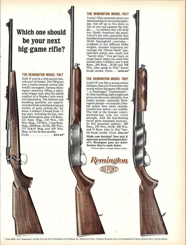 goodbye big green hello big data rem plant to become data center, Remington filled many military contracts over the years but its bread and butter was sporting rifles and shotguns