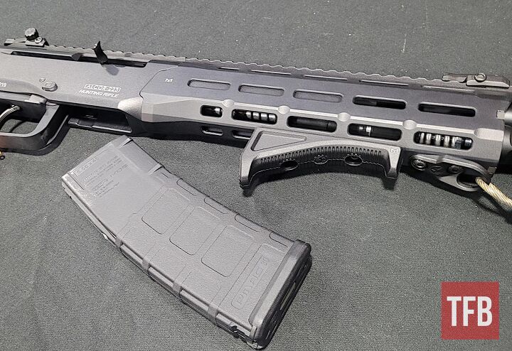 gun sales are booming in virginia ahead of assault firearm ban, At this point magazines with 20 round or 30 round capacity are legal as long as they re grandfathered before the July 1 ban Zac K