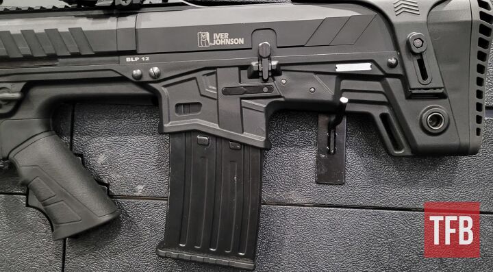 gun sales are booming in virginia ahead of assault firearm ban, Other new laws will make life difficult for businesses selling guns Zac K