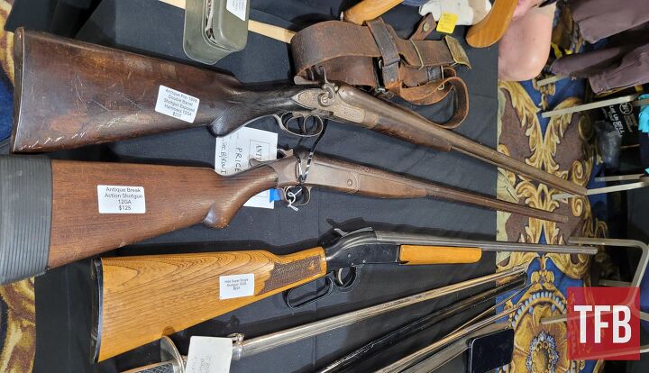 judge shoots down virginia s plan for universal background checks, Virginia s law required all buyers to pass a background check even for private sales at a gun show Zac K
