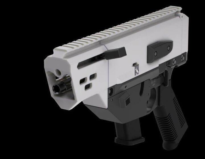 new york state targets 3d printers with new laws