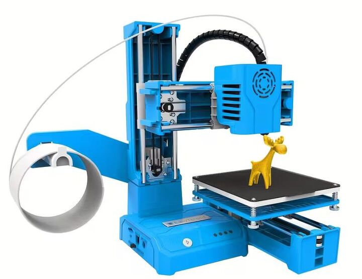 new york state targets 3d printers with new laws