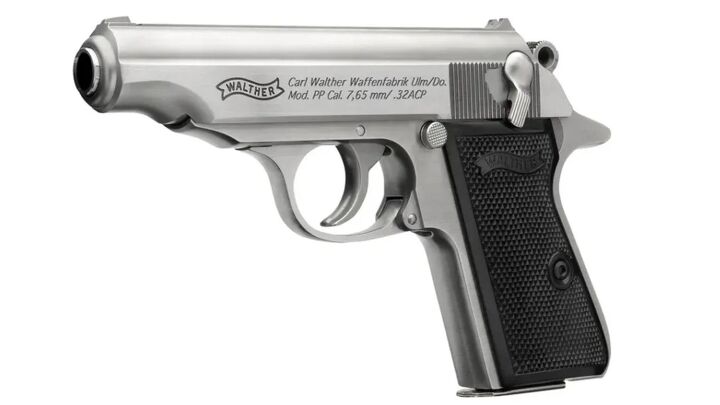 tfb weekly web deals 191 deals for father s day 2026