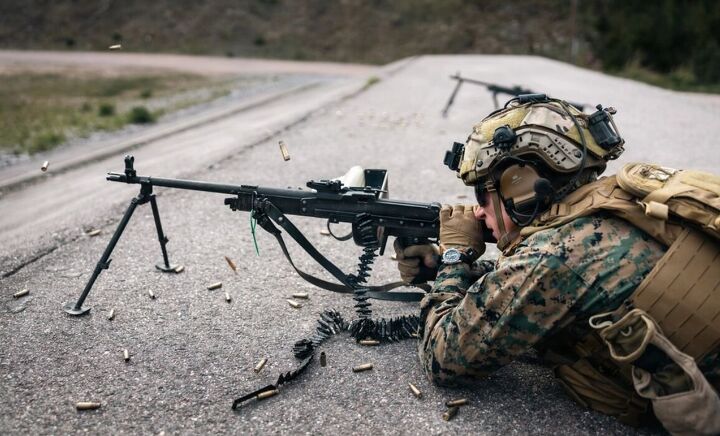 potd us recon marines go finnish at narrow waters 26