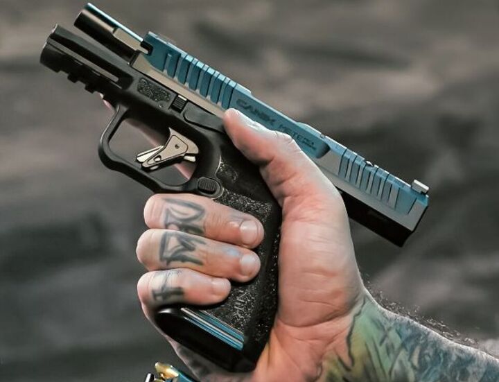 canik mc9 prime nc drops the comp keeps everything else
