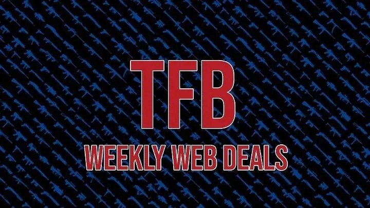 tfb weekly web deals 188 deals for june 1st 2026