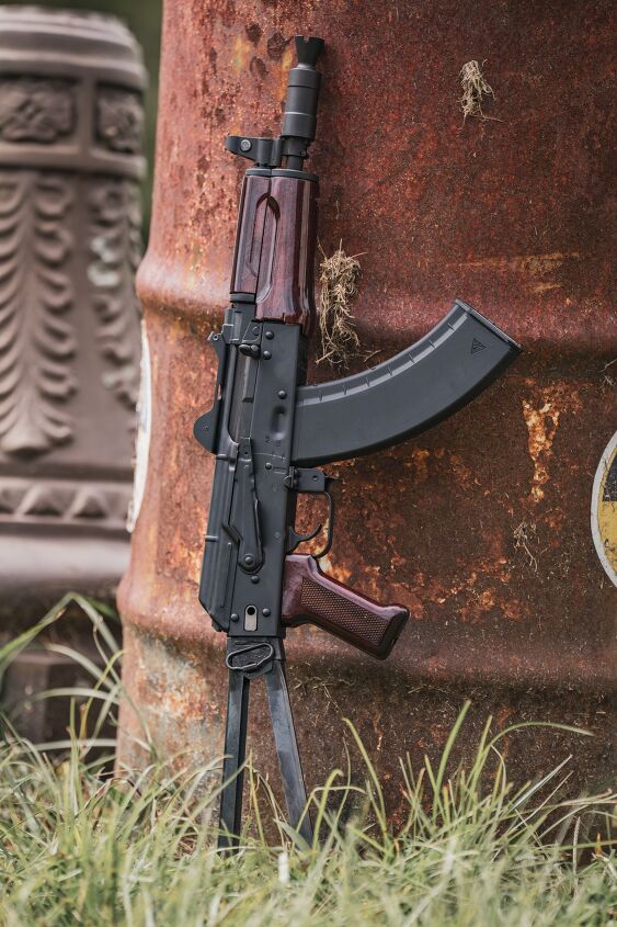 potd four calibers one platform the psa soviet arms krink