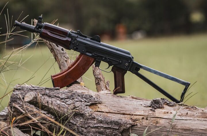 potd four calibers one platform the psa soviet arms krink