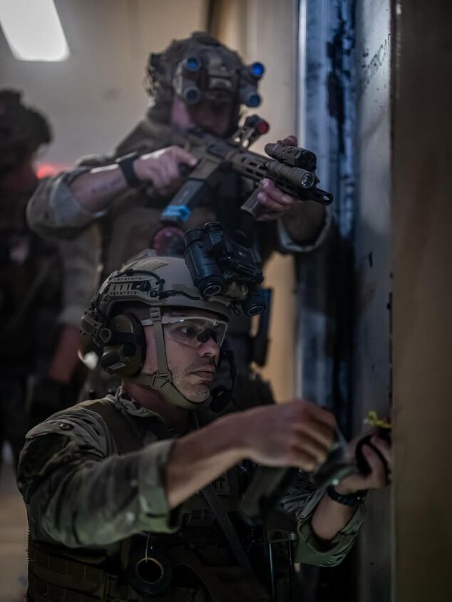 potd hcso swat houston gets ready for the world cup