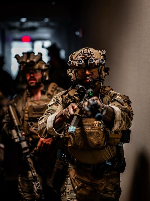 potd hcso swat houston gets ready for the world cup