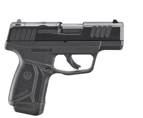 ruger hq moves to south carolina, Ruger hasn t made firearms in Connecticut since the 1990s Ruger