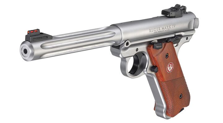 ruger hq moves to south carolina, With longtime New England gunmakers Ruger pulling out who will be next to leave the region Ruger
