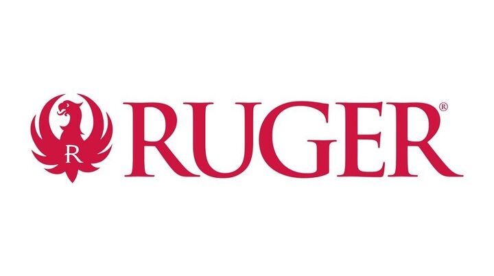 ruger hq moves to south carolina