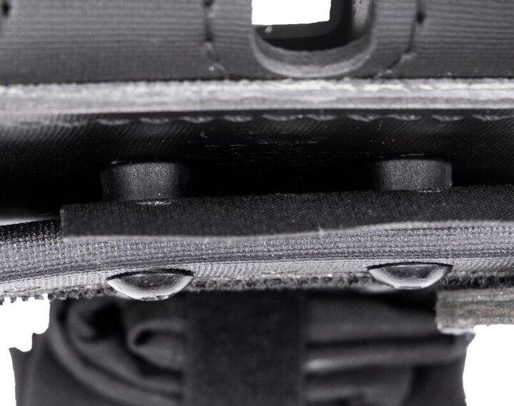 safariland holle solves the duty belt s oldest frustrations