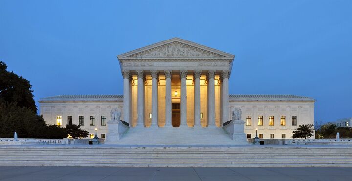 scotus rules the feds can t disarm you just for smoking weed