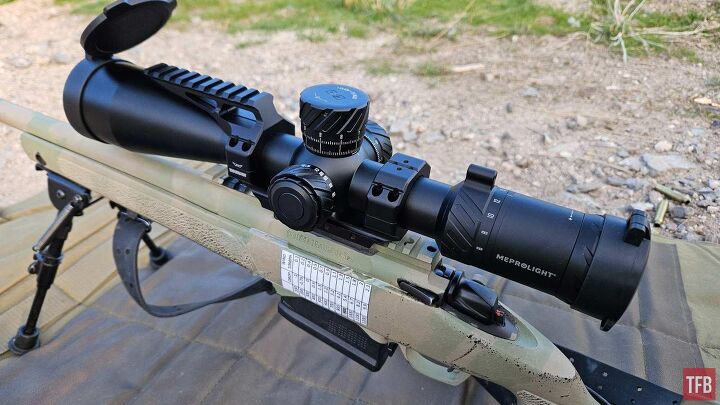 tfb review meprolight mvo 6 36x56