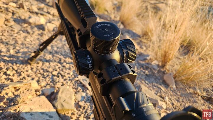 tfb review meprolight mvo 6 36x56