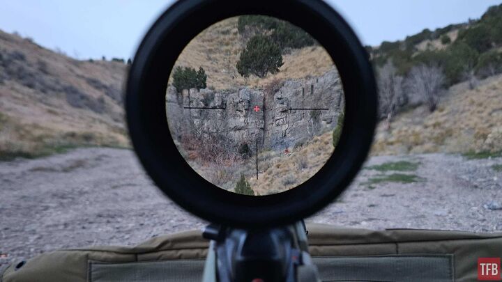 tfb review meprolight mvo 6 36x56
