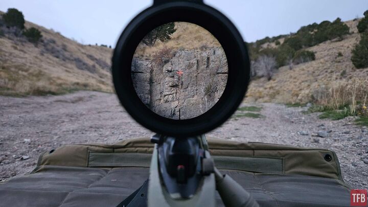 tfb review meprolight mvo 6 36x56