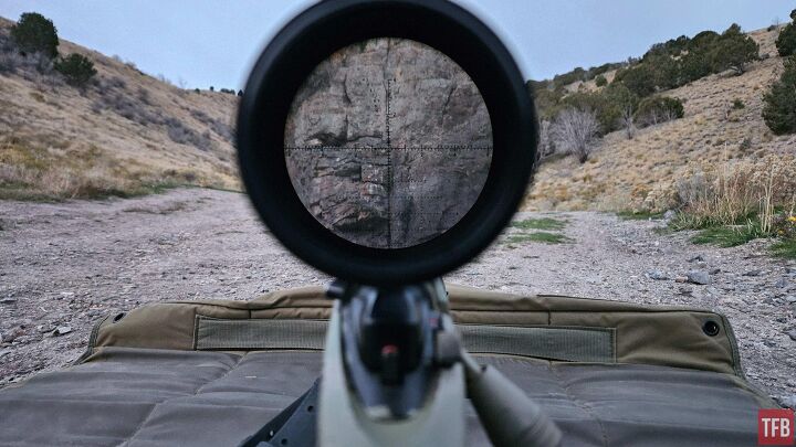 tfb review meprolight mvo 6 36x56