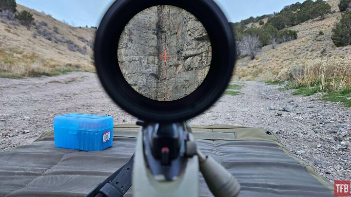 tfb review meprolight mvo 6 36x56