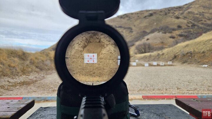tfb review meprolight mvo 6 36x56