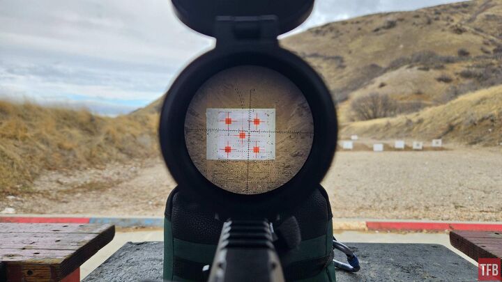 tfb review meprolight mvo 6 36x56