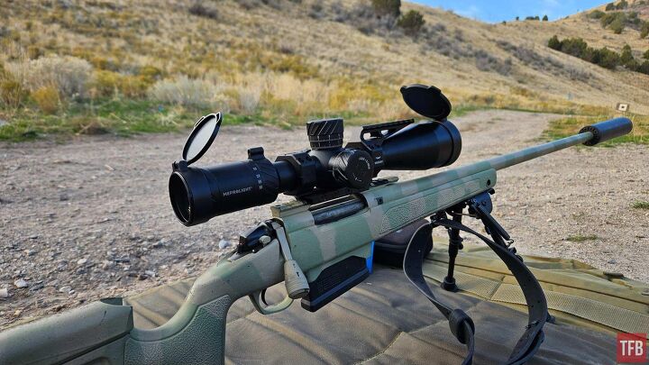 tfb review meprolight mvo 6 36x56