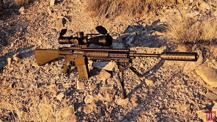 tfb review meprolight mvo 6 36x56