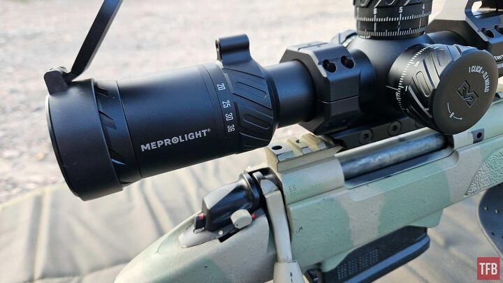 tfb review meprolight mvo 6 36x56