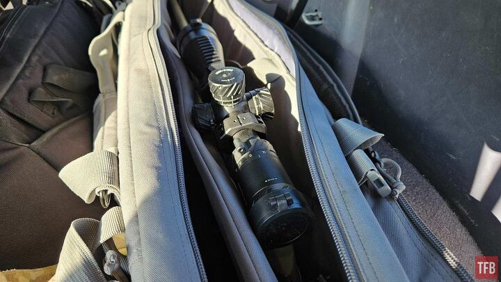 tfb review meprolight mvo 6 36x56