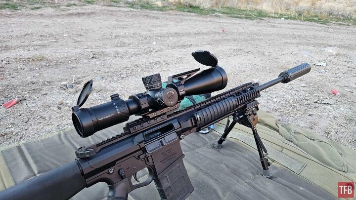 tfb review meprolight mvo 6 36x56