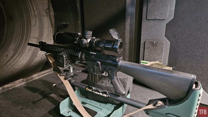 tfb review meprolight mvo 6 36x56