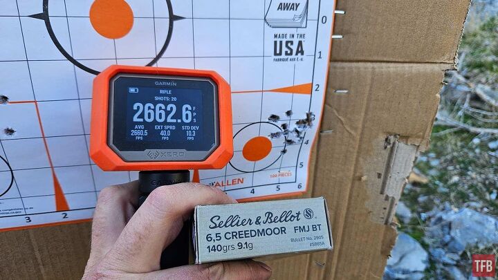 tfb review psa sabre 10 mk11 we have at home
