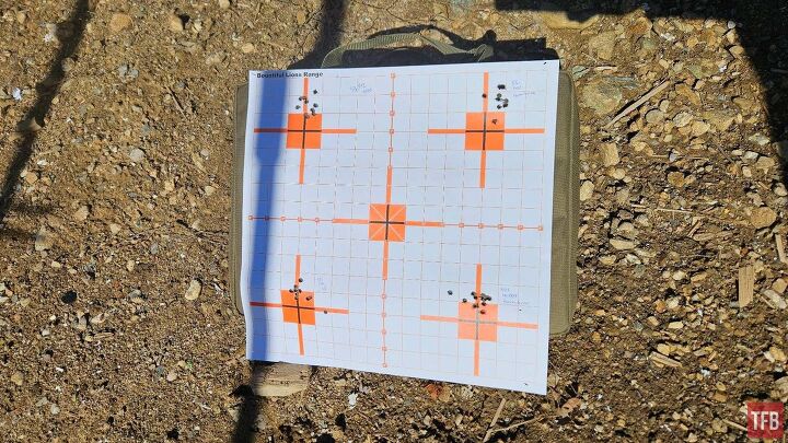 tfb review psa sabre 10 mk11 we have at home
