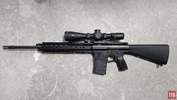 tfb review psa sabre 10 mk11 we have at home