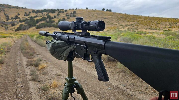 tfb review psa sabre 10 mk11 we have at home