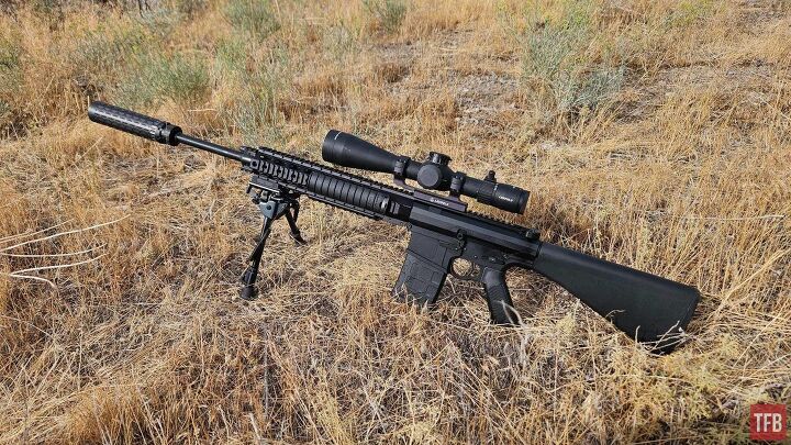 tfb review psa sabre 10 mk11 we have at home