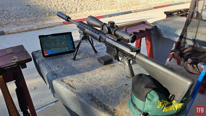 tfb review psa sabre 10 mk11 we have at home