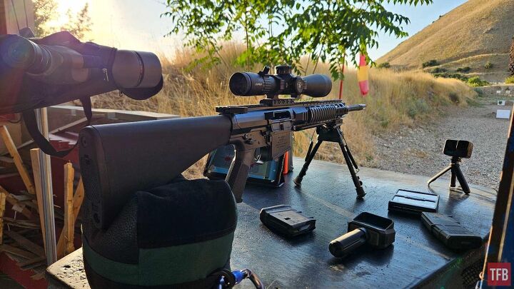 tfb review psa sabre 10 mk11 we have at home