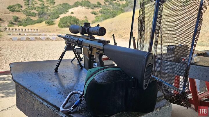 tfb review psa sabre 10 mk11 we have at home
