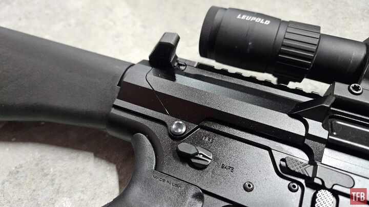 tfb review psa sabre 10 mk11 we have at home
