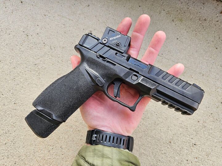 tfb review springfield armory echelon 4 5f 9mm coa