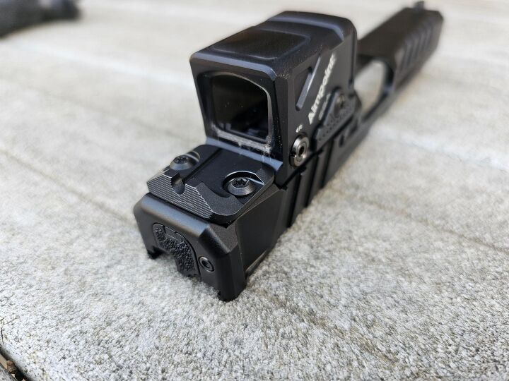 tfb review springfield armory echelon 4 5f 9mm coa
