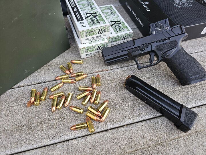 tfb review springfield armory echelon 4 5f 9mm coa