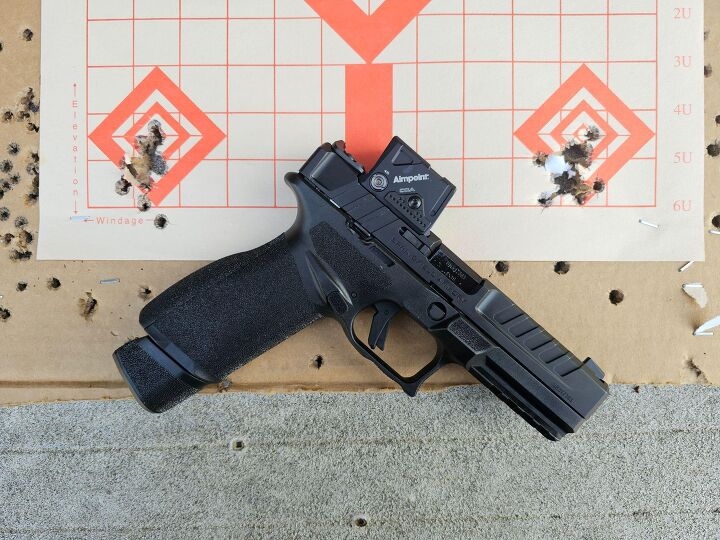 tfb review springfield armory echelon 4 5f 9mm coa
